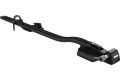 Велокріплення Thule FastRide 564001 (TH 564001) Велокріплення Thule FastRide 564001 (TH 564001)