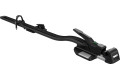 Велокріплення Thule TopRide 568001 (TH 568001) Велокріплення Thule TopRide 568001 (TH 568001)