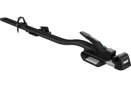 Велокріплення Thule TopRide 568001 (TH 568001)