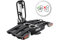 Велокріплення Thule EasyFold XT (Fix4Bike) 966500 (TH 966500) Велокріплення Thule EasyFold XT (Fix4Bike) 966500 (TH 966500)