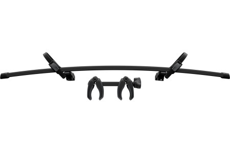 Адаптер дод. велосипеда Thule VeloSpace XT Bike Adapter Black 938110 (...