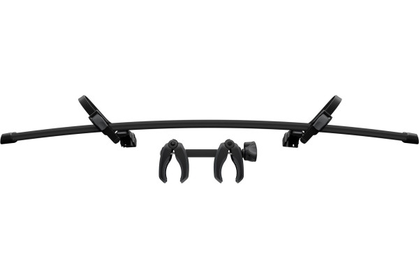 Адаптер дод. велосипеда Thule VeloSpace XT Bike Adapter Black 938110 (TH 938110) Адаптер дод. велосипеда Thule VeloSpace XT Bike Adapter Black 938110 (TH 938110)