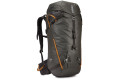 Похідний рюкзак Thule Stir Alpine 40L (Obsidian) 3204502 (TH 3204502) Похідний рюкзак Thule Stir Alpine 40L (Obsidian) 3204502 (TH 3204502)