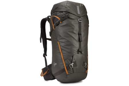 Похідний рюкзак Thule Stir Alpine 40L (Obsidian) 3204502 (TH 3204502)
