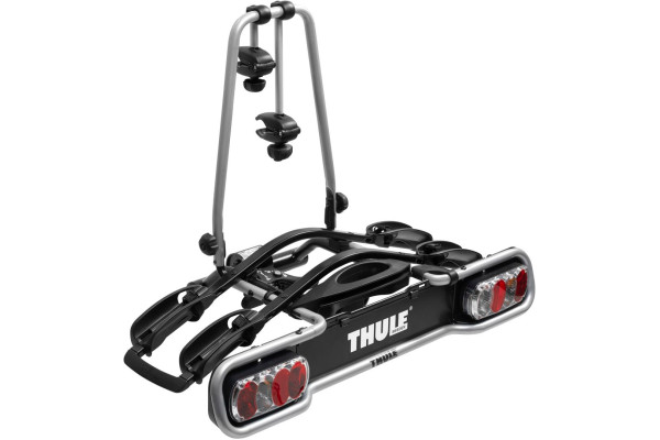 Велокріплення Thule EuroRide 940000 (TH 940000) Велокріплення Thule EuroRide 940000 (TH 940000)