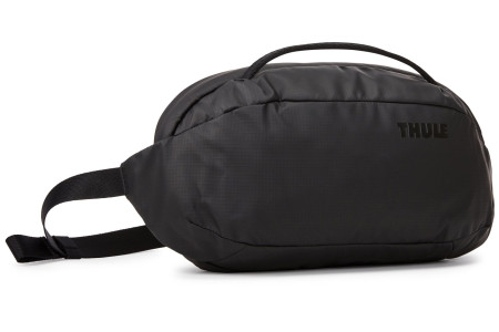 Сумка на пояс Thule Tact Waistpack 5L 3204709 (TH 3204709)