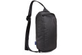 Рюкзак на одній лямці Thule Tact Sling 8L 3204710 (TH 3204710) Рюкзак на одній лямці Thule Tact Sling 8L 3204710 (TH 3204710)