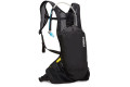 Рюкзак-гідратор Thule Vital 3L (Black) 3204150 (TH 3204150) Рюкзак-гідратор Thule Vital 3L (Black) 3204150 (TH 3204150)