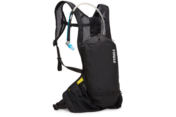 Рюкзак-гідратор Thule Vital 3L (Black) 3204150 (TH 3204150) Рюкзак-гідратор Thule Vital 3L (Black) 3204150 (TH 3204150)