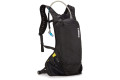 Рюкзак-гідратор Thule Vital 6L (Black) 3204152 (TH 3204152) Рюкзак-гідратор Thule Vital 6L (Black) 3204152 (TH 3204152)