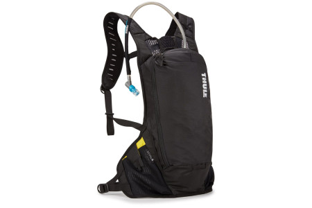 Рюкзак-гідратор Thule Vital 6L (Black) 3204152 (TH 3204152)