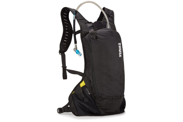 Рюкзак-гідратор Thule Vital 6L (Black) 3204152 (TH 3204152) Рюкзак-гідратор Thule Vital 6L (Black) 3204152 (TH 3204152)