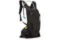 Рюкзак-гідратор Thule Vital 8L (Black) 3204154 (TH 3204154) Рюкзак-гідратор Thule Vital 8L (Black) 3204154 (TH 3204154)