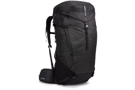 Туристичний рюкзак Thule Topio 40L (Black) 3204507 (TH 3204507)