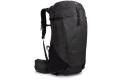 Туристичний рюкзак Thule Topio 30L (Black) 3204503 (TH 3204503) Туристичний рюкзак Thule Topio 30L (Black) 3204503 (TH 3204503)