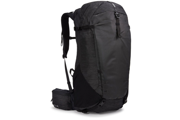 Туристичний рюкзак Thule Topio 30L (Black) 3204503 (TH 3204503) Туристичний рюкзак Thule Topio 30L (Black) 3204503 (TH 3204503)