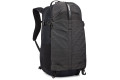 Похідний рюкзак Thule Nanum 25L (Black) 3204517 (TH 3204517) Похідний рюкзак Thule Nanum 25L (Black) 3204517 (TH 3204517)