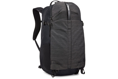 Похідний рюкзак Thule Nanum 25L (Black) 3204517 (TH 3204517)