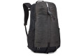 Похідний рюкзак Thule Nanum 18L (Black) 3204515 (TH 3204515) Похідний рюкзак Thule Nanum 18L (Black) 3204515 (TH 3204515)