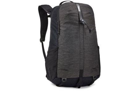 Похідний рюкзак Thule Nanum 18L (Black) 3204515 (TH 3204515)