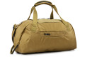 Дорожня сумка Thule Aion Duffel 35L (Nutria) 3204726 (TH 3204726) Дорожня сумка Thule Aion Duffel 35L (Nutria) 3204726 (TH 3204726)