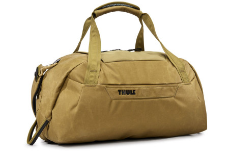 Дорожня сумка Thule Aion Duffel 35L (Nutria) 3204726 (TH 3204726)