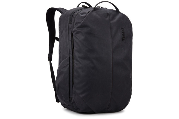 Рюкзак Thule Aion Travel Backpack 40L (Black) 3204723 (TH 3204723) Рюкзак Thule Aion Travel Backpack 40L (Black) 3204723 (TH 3204723)