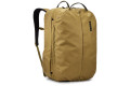 Рюкзак Thule Aion Travel Backpack 40L (Nutria) 3204724 (TH 3204724) Рюкзак Thule Aion Travel Backpack 40L (Nutria) 3204724 (TH 3204724)