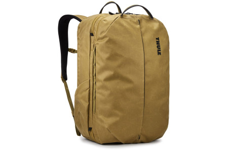 Рюкзак Thule Aion Travel Backpack 40L (Nutria) 3204724 (TH 3204724)