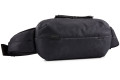 Сумка на пояс Thule Aion Sling Bag (Black) 3204727 (TH 3204727) Сумка на пояс Thule Aion Sling Bag (Black) 3204727 (TH 3204727)