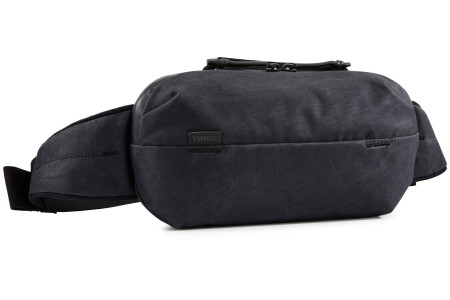 Сумка на пояс Thule Aion Sling Bag (Black) 3204727 (TH 3204727)