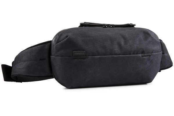 Сумка на пояс Thule Aion Sling Bag (Black) 3204727 (TH 3204727) Сумка на пояс Thule Aion Sling Bag (Black) 3204727 (TH 3204727)