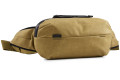 Сумка на пояс Thule Aion Sling Bag (Nutria) 3204728 (TH 3204728) Сумка на пояс Thule Aion Sling Bag (Nutria) 3204728 (TH 3204728)