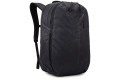 Рюкзак Thule Aion Travel Backpack 28L (Black) 3204721 (TH 3204721) Рюкзак Thule Aion Travel Backpack 28L (Black) 3204721 (TH 3204721)