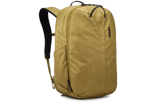 Рюкзак Thule Aion Travel Backpack 28L (Nutria) 3204722 (TH 3204722) Рюкзак Thule Aion Travel Backpack 28L (Nutria) 3204722 (TH 3204722)