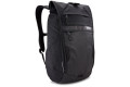 Рюкзак Thule Paramount Commuter Backpack 18L (Black) 3204729 (TH 3204729) Рюкзак Thule Paramount Commuter Backpack 18L (Black) 3204729 (TH 3204729)