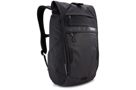 Рюкзак Thule Paramount Commuter Backpack 18L (Black) 3204729 (TH 32047...