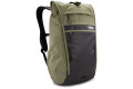 Рюкзак Thule Paramount Commuter Backpack 18L (Olivine) 3204730 (TH 3204730) Рюкзак Thule Paramount Commuter Backpack 18L (Olivine) 3204730 (TH 3204730)