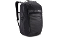Рюкзак Thule Paramount Commuter Backpack 27L (Black) 3204731 (TH 3204731) Рюкзак Thule Paramount Commuter Backpack 27L (Black) 3204731 (TH 3204731)