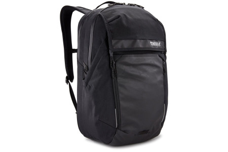 Рюкзак Thule Paramount Commuter Backpack 27L (Black) 3204731 (TH 32047...