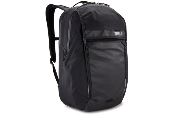 Рюкзак Thule Paramount Commuter Backpack 27L (Black) 3204731 (TH 3204731) Рюкзак Thule Paramount Commuter Backpack 27L (Black) 3204731 (TH 3204731)