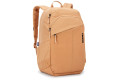 Рюкзак Thule Exeo 28L (Doe Tan) 3204780 (TH 3204780) Рюкзак Thule Exeo 28L (Doe Tan) 3204780 (TH 3204780)