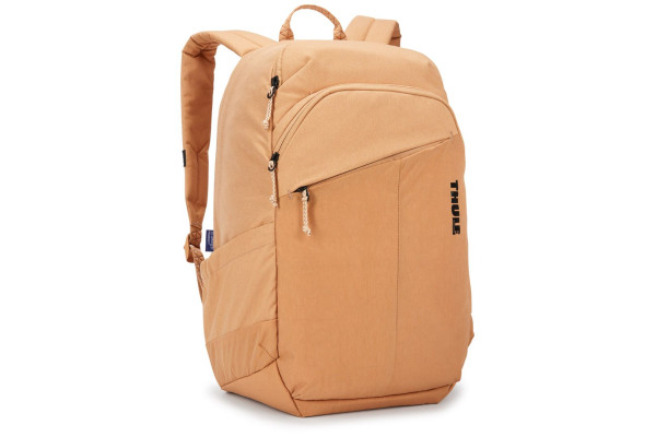 Рюкзак Thule Exeo 28L (Doe Tan) 3204780 (TH 3204780) Рюкзак Thule Exeo 28L (Doe Tan) 3204780 (TH 3204780)