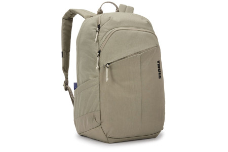 Рюкзак Thule Exeo 28L (Vetiver Grey) 3204781 (TH 3204781)
