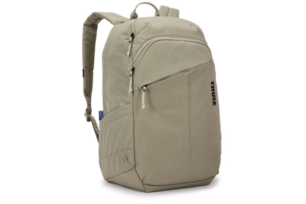 Рюкзак Thule Exeo 28L (Vetiver Grey) 3204781 (TH 3204781) Рюкзак Thule Exeo 28L (Vetiver Grey) 3204781 (TH 3204781)