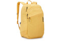 Рюкзак Thule Exeo 28L (Ochre) 3204782 (TH 3204782) Рюкзак Thule Exeo 28L (Ochre) 3204782 (TH 3204782)