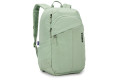 Рюкзак Thule Exeo 28L (Basil Green) 3204783 (TH 3204783) Рюкзак Thule Exeo 28L (Basil Green) 3204783 (TH 3204783)