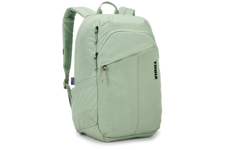 Рюкзак Thule Exeo 28L (Basil Green) 3204783 (TH 3204783)