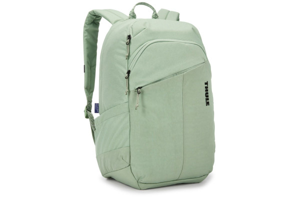 Рюкзак Thule Exeo 28L (Basil Green) 3204783 (TH 3204783) Рюкзак Thule Exeo 28L (Basil Green) 3204783 (TH 3204783)