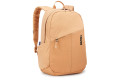 Рюкзак Thule Notus 20L (Doe Tan) 3204768 (TH 3204768) Рюкзак Thule Notus 20L (Doe Tan) 3204768 (TH 3204768)